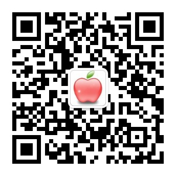 世爵平台网页客服端